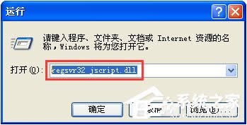 XPϵyWʾꮅ We`ôk