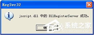XPϵyWʾꮅ We`ôk