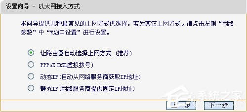 XPϵyBӟo·XPXb·؈ĲE