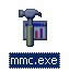 XPϵy_OʾWindowsҲmmc.exeôk