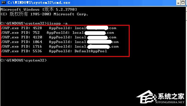 XPϵyw3wp.exeMCPUռ100%ԭͽQ