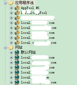 XPϵyw3wp.exeMCPUռ100%ԭͽQ