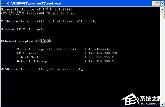 XP系統如何設置遠程桌面連接？XP遠程協助連接不上怎么設置？