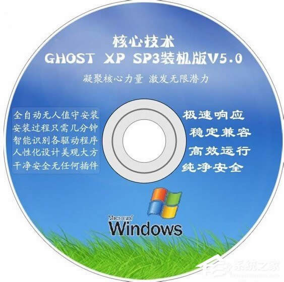 XPϵy´ӡCoӡyԇôk