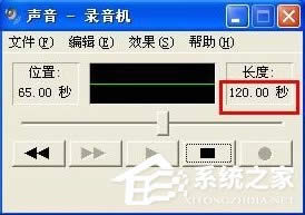 ôWindowsXPϵyX
