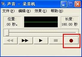 ôWindowsXPϵyX