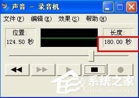 ôWindowsXPϵyX