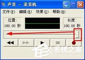 ôWindowsXPϵyX