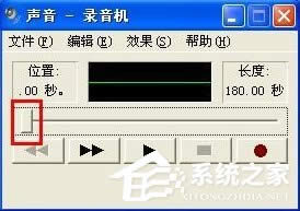 ôWindowsXPϵyX