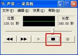 ôWindowsXPϵyX