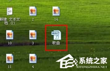 ôWindowsXPϵyX