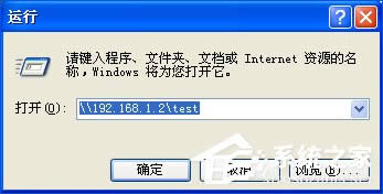 _XιļWӋCôļ