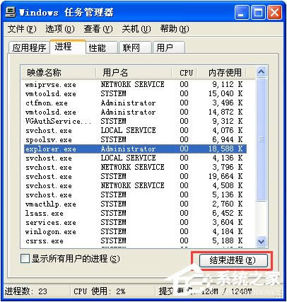 XPXܲޏ