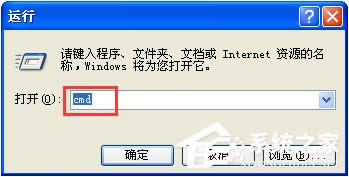 XPXܲޏ