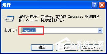 XPXܲޏ