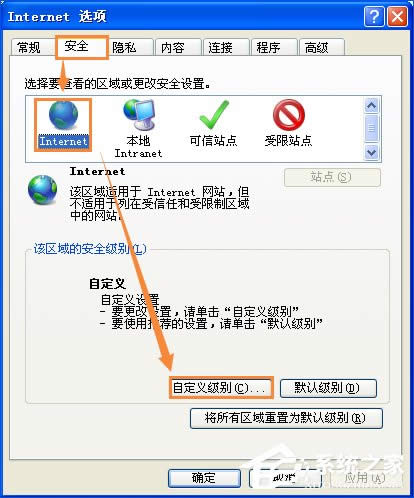 XPʹIEdļʾSmartScreenYxֹdô̎