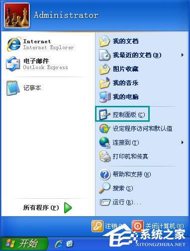 USB푛]ֻôkСX]ôQ