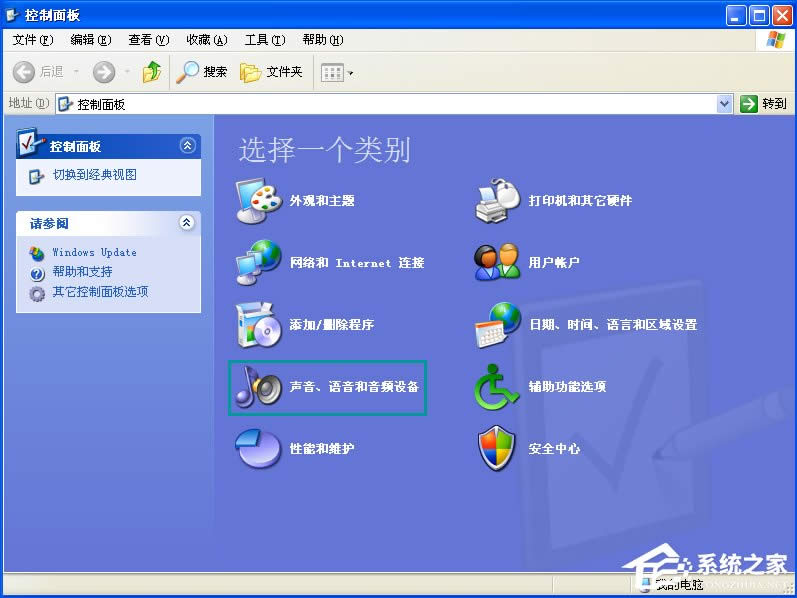 USB푛]ֻôkСX]ôQ