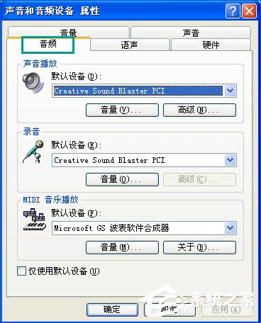 USB푛]ֻôkСX]ôQ