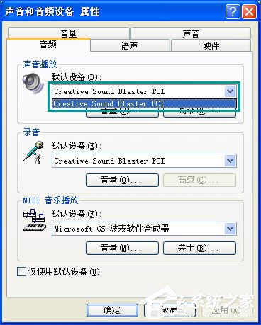 USB푛]ֻôkСX]ôQ
