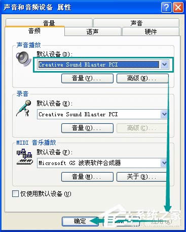 USB푛]ֻôkСX]ôQ