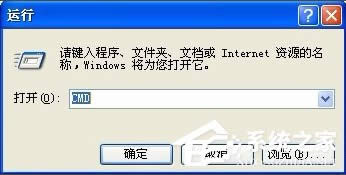 WinXPϵyDNF_ôk