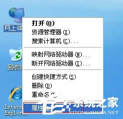 XPϵyo鿴MӋCʾôk