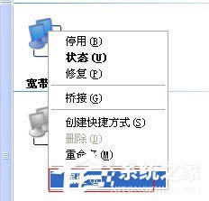 XPϵyo鿴MӋCʾôk
