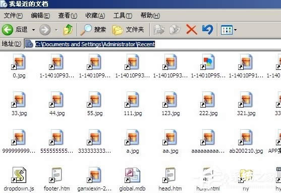 XPϵyʹúEЩk