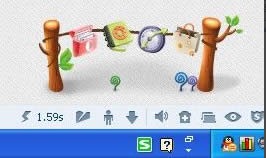 XPϵyX򲻳ôk