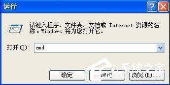 XPϵyOհޏ
