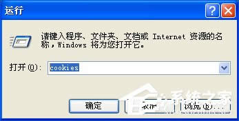 XPϵyд_W퓼dDƬ@ʾDƬôQ