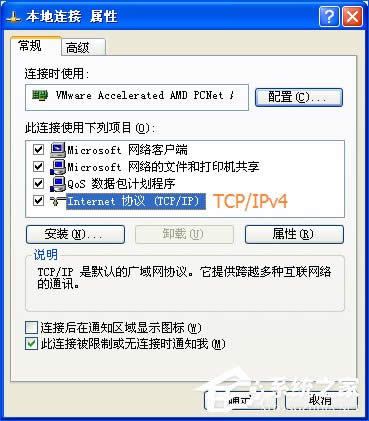 XPϵyд_W퓼dDƬ@ʾDƬôQ
