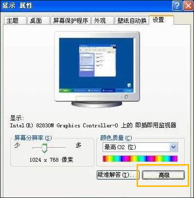 XBͶӰxôkPCBͶӰx]D@ʾô̎