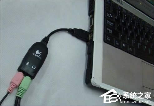 ˿ʹUSBôb