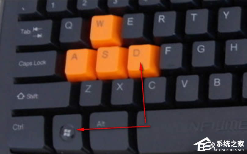 XPWj͹XPô_Wj͹