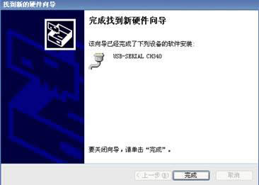 USBDھΰb