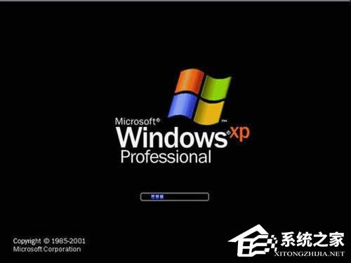 WinXP_CӳOõķ