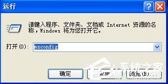 WinXP_CӳOõķ