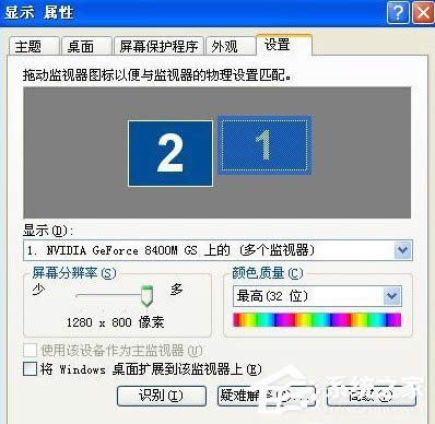 Pӛô@ʾXPPӛ@ʾķ