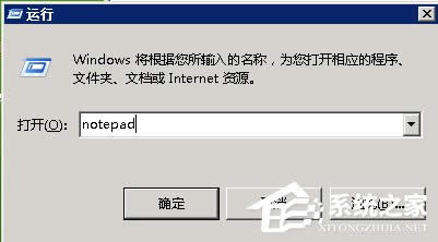 XPϵyhļrʾҪށд˲ôk
