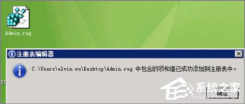XPϵyhļrʾҪށд˲ôk