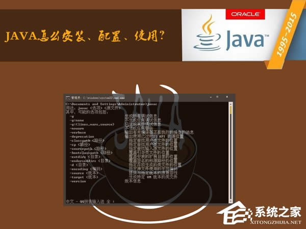 XPϵyôbJAVA̭hJAVA\Эh÷Ԕ