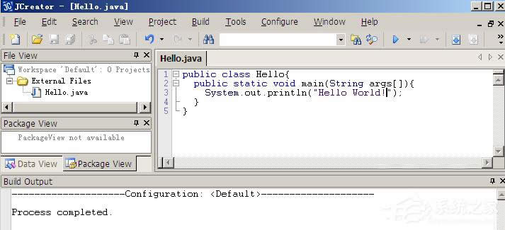 XPϵyôbJAVA̭hJAVA\Эh÷Ԕ