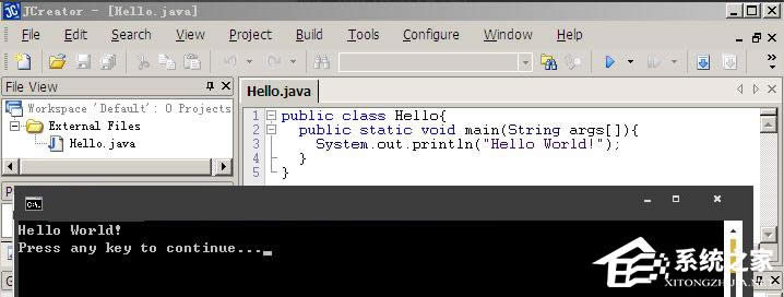 XPϵyôbJAVA̭hJAVA\Эh÷Ԕ