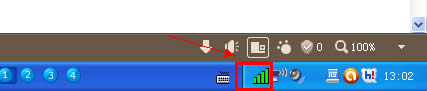 WinXP_ʽXôBӟoWjϾW