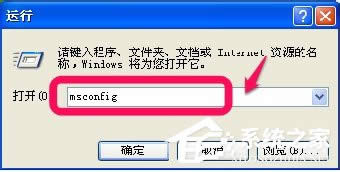 WinXPXܿνQ