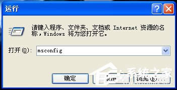 WinXP_C󌒎BôQ