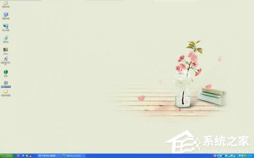 WinXP系統電腦上的Winkey是哪個鍵？