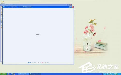 WinXP系統電腦上的Winkey是哪個鍵？